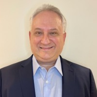 Jeffrey Marks Email & Phone Number