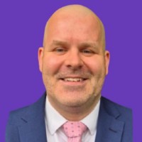 David Wild Email