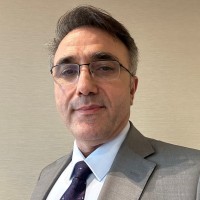 UCC Holding Employee Shamil Babanli's profile photo