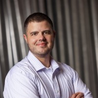 All-Phase Electric Supply, Grand Rapids MI Employee Tyler Candelaria's profile photo