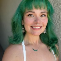 Sarah Boyer Email & Phone Number