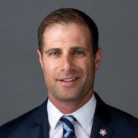 Best Trash LLC Employee Corey Matthews's profile photo