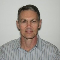 Self-employed Employee Rick Ivey's profile photo