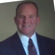 James Blakey Email & Phone Number
