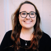 Quad Employee Hailey Brown's profile photo