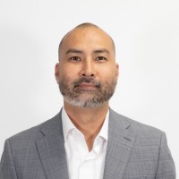 Fletcher Jones Toyota of Carson Employee Jordan Bagaporo's profile photo