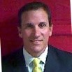 Jon Ward Email & Phone Number