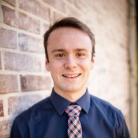 Colin Elder Email & Phone Number