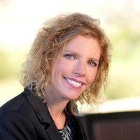Mandy Roberts Email & Phone Number