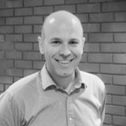 Structa LLP Employee Tim Smith's profile photo