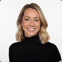 Supply Chain Solutions, Inc. Employee Meredith Sedelbauer's profile photo