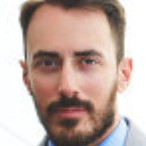 Maxime Martin Email
