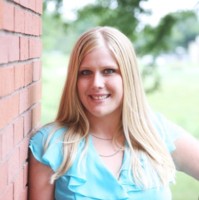 Advanced Engineering Systems, Inc. Employee Melissa Meyer's profile photo