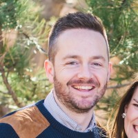 Holland & Hart LLP Employee Kevin McAdam's profile photo