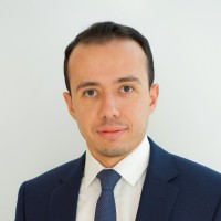 Kamel Habiballah