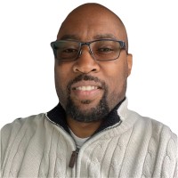 Steve’s Vending Machines Employee Steve Morris's profile photo