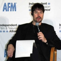 Howard Nash Email & Phone Number