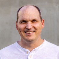 Körber Supply Chain Employee Markus Fröhlich's profile photo