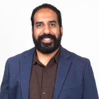 Prominent Homes Ltd. Employee Harman Dhillon's profile photo