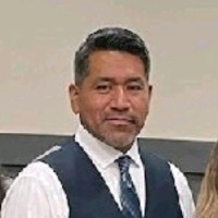 PUEBLO Y SALUD Employee Enrique Carmona's profile photo