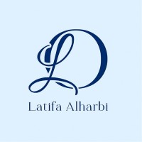AIC UOH Employee Latifa Alharbi's profile photo