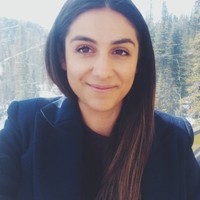 Kmart Australia Limited Employee Daniela Jovanovic's profile photo