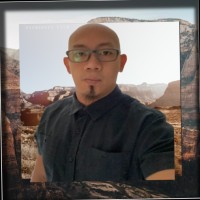 Christian Magarro Email