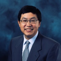 An-Ping Li Email & Phone Number