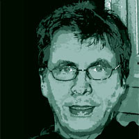 Competitive Drug Development International Ltd (CDDI) Employee David Viinikka's profile photo