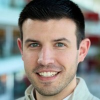Air Master Systems Employee Matthew Bastic's profile photo