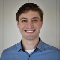 Doeke Buursma's profile photo