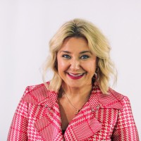 Jamie Ostrander Email & Phone Number