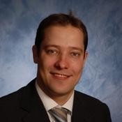 OHL Logistics A/S Employee Thomas Clausen's profile photo