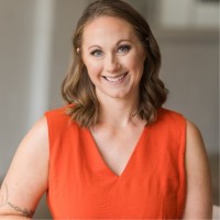 Galia Collaborative Employee Jen Milau's profile photo