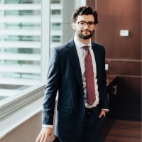 Universidad Rafael Landívar Employee Juan Antonio Mazariegos Puertas's profile photo