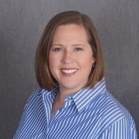 Kristin Gilbert Email & Phone Number
