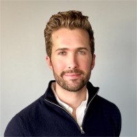 Bridge Employee Keaton Bedell's profile photo