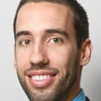 Robert Cowan Email & Phone Number