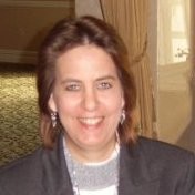 Barbara Sekel Email & Phone Number