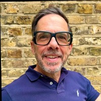 emPawa Africa Employee Miller Williams's profile photo