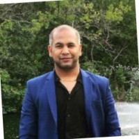 Aakash Shah Email & Phone Number
