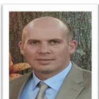 Fluid Power Solutions Employee Gary Huggins's profile photo
