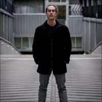 Taylor Bourne Email