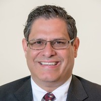 National Foundation for Autism Research Employee Juan Leon's profile photo