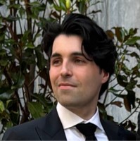 Andrew Curran Email & Phone Number