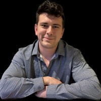 Tobin James Cellars Employee Robert Marquez's profile photo