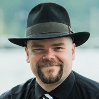 Tom Newbold Email & Phone Number