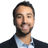 FD Stonewater, LLC Employee Daniel Alers's profile photo