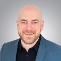 Michael Vecchiarelli Email & Phone Number