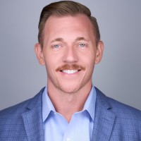 Drew Hill Email & Phone Number